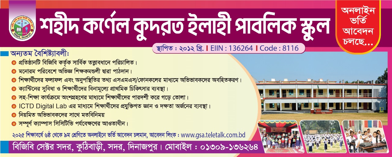 Shisha yoki boshqa narsalar bilan jinsiy aloqa video