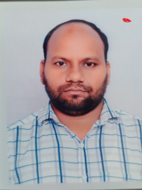 Zohurul Islam