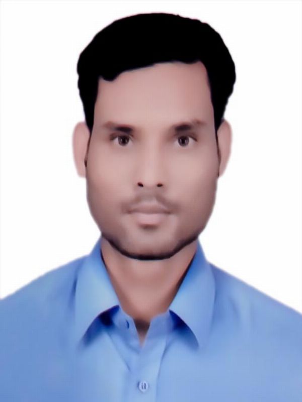 ANWER HOSSAIN