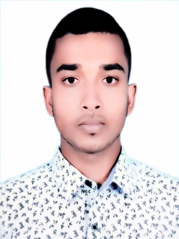 RAFAT HOSEN